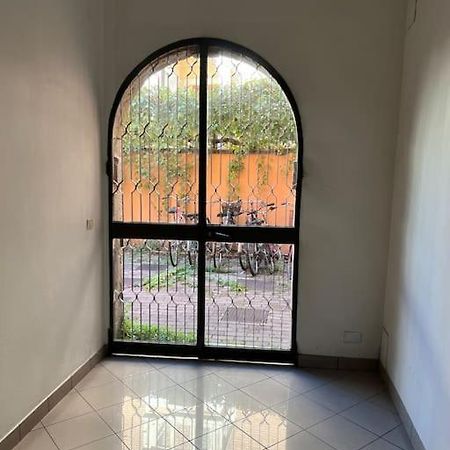 Incantevole Mini Appartamento In Centro A Padova. Eksteriør billede